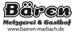 Baeren_Marbach