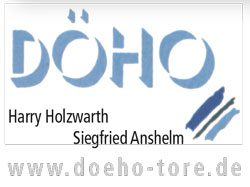 DoeHo