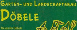 Doebele