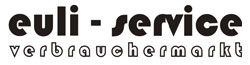 Euli_Service
