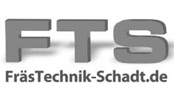 FTS_Kirchberg