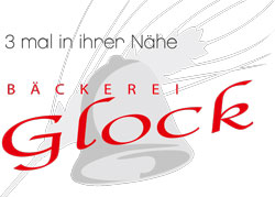 Glock