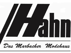 Hahn_Marbach