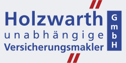 Vers_Holzw_Anzeige_2015