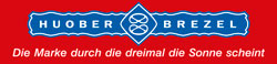 HuoberBrezel