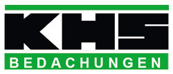KHS_Bedachung