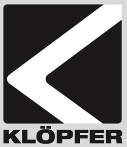 Kloepfer
