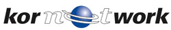 KorNetwork