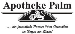Palm_Apotheke