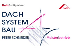 Peter_Schneider_Logo