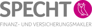 Specht-Finanz