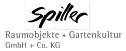 Spiller