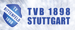 TVB_Logo