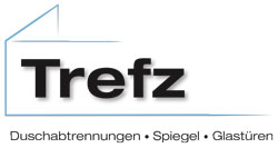 Trefz_Duschabtrennung