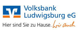 Volksbank_LB