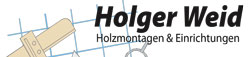 Weid_Holger