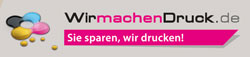 wirmachenDruck